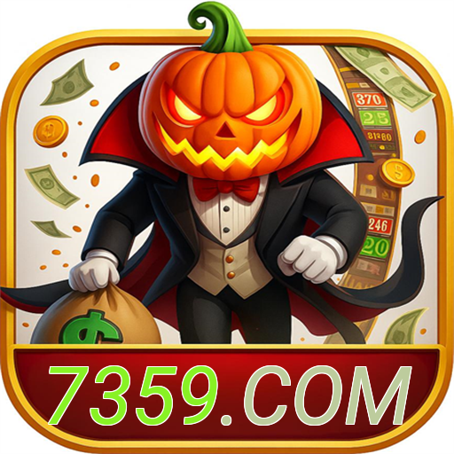 7359.COM logo