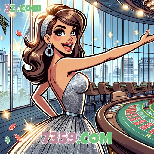 7359.COM Máquinas Slots