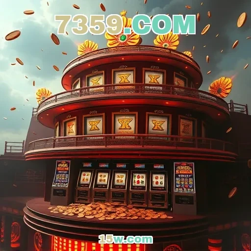 7359.COM App