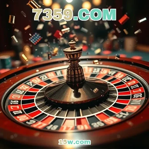 7359.COM Bônus