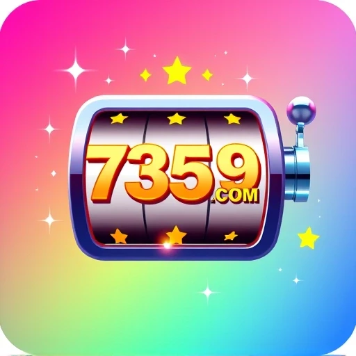 7359.COM