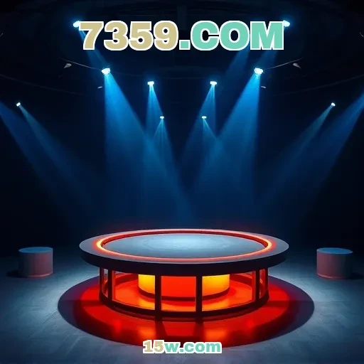7359.COM Jogos