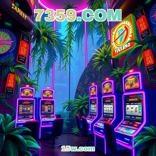 7359.COM Login