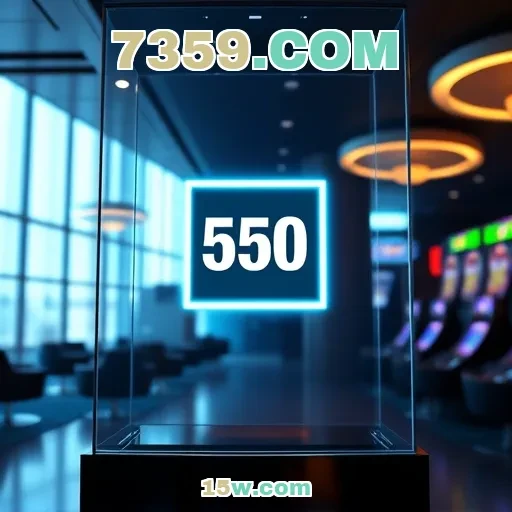 7359.COM: Descubra as Melhores Formas de Pagamento para Seus Jogos