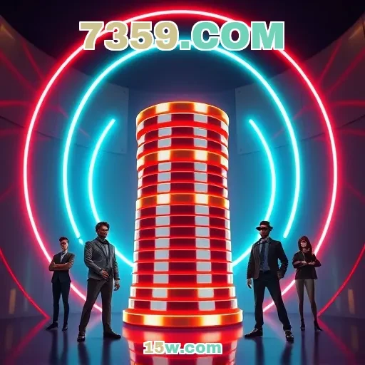 7359.COM Segurança