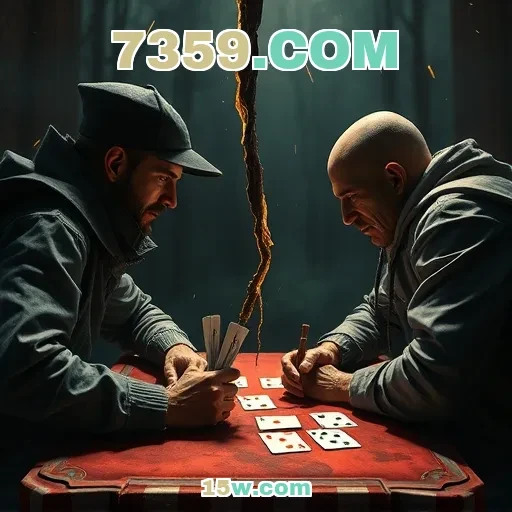 7359.COM: Caça-Níqueis que Encantam e Surpreendem a Cada Spin!