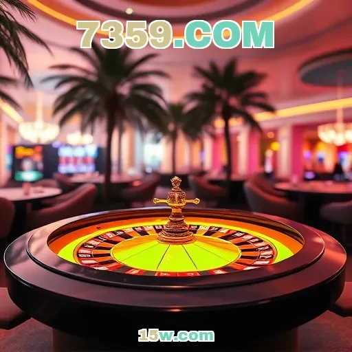 7359.COM VIP